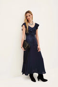 VESTIDO LIVONIA