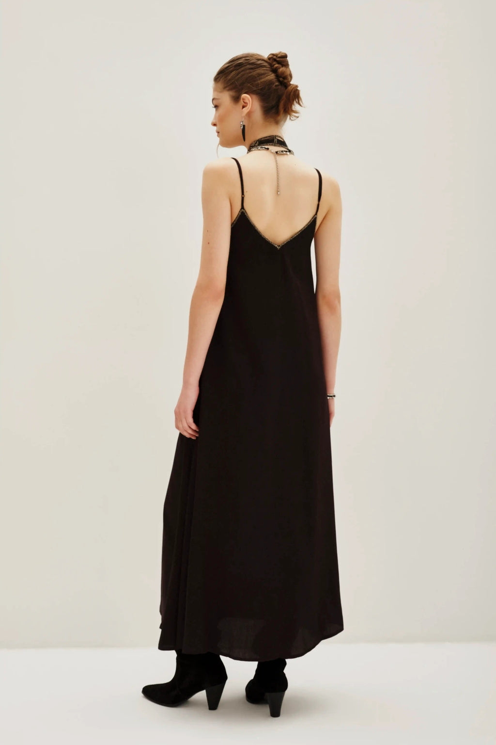 VESTIDO MURCIA ASTRID